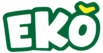 ekodrinks.com