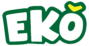 ekodrinks.com